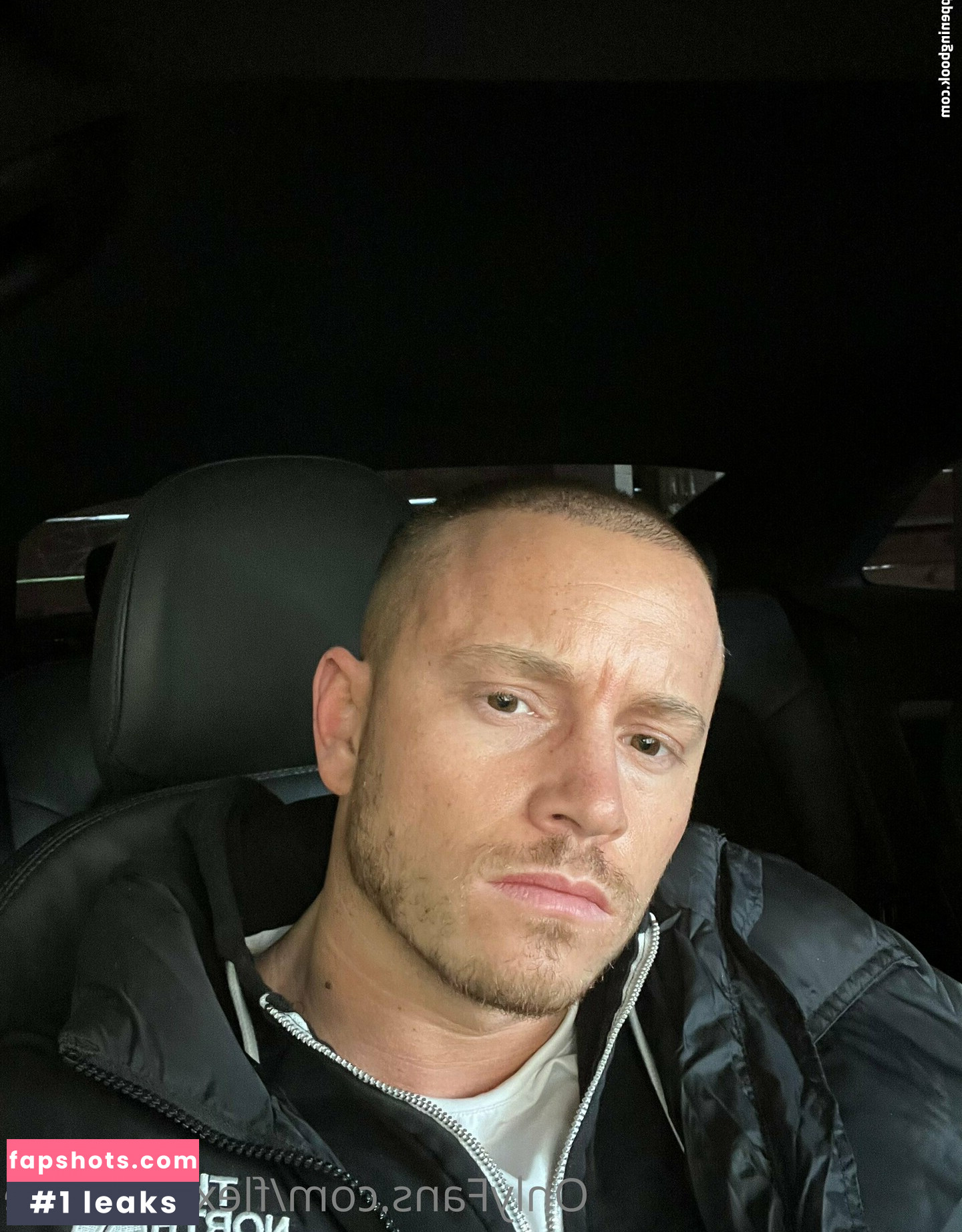 flexxxcouple Nacktheit OnlyFans Fotos #49 - Fapshots