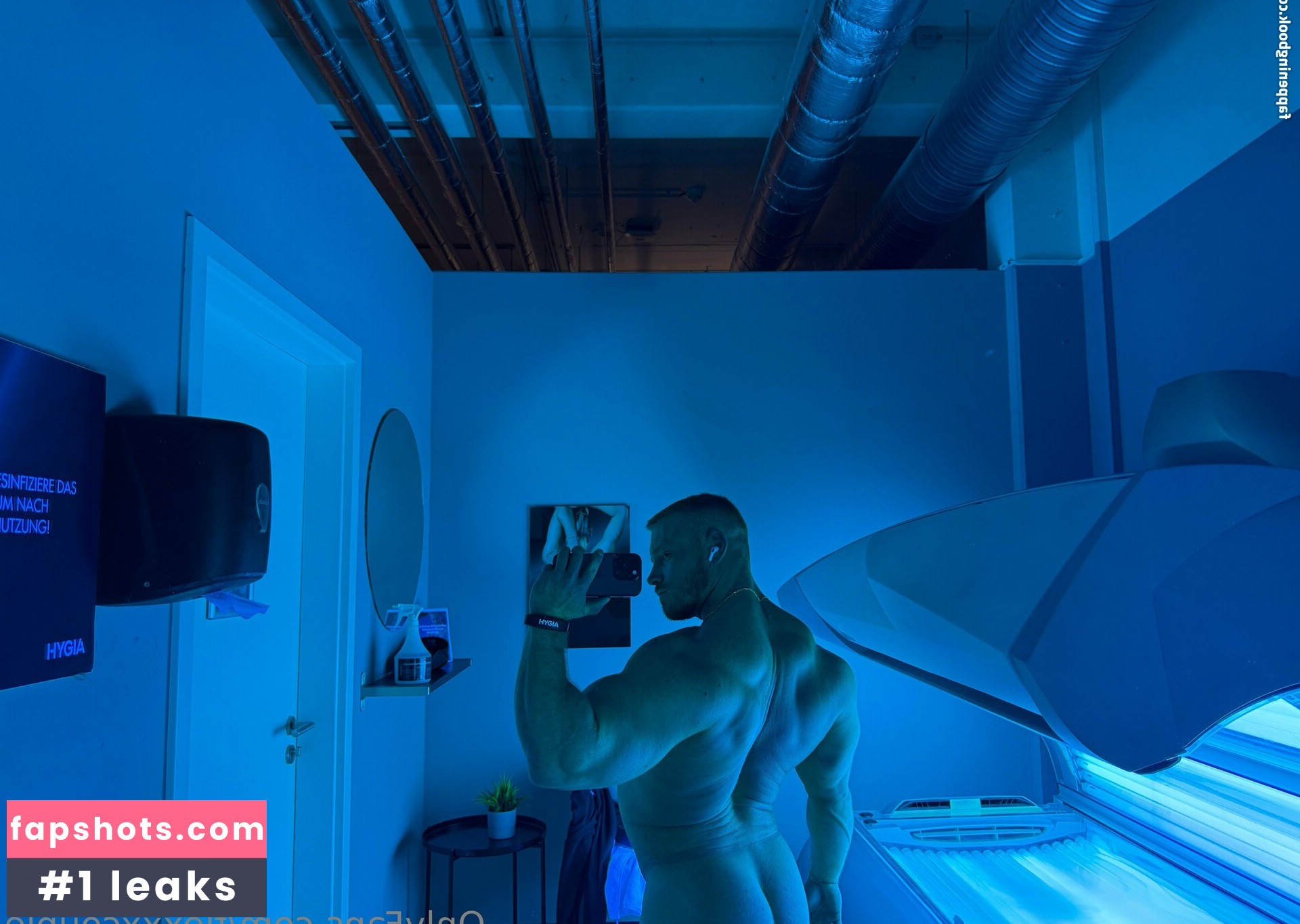 flexxxcouple Nahé úniky fotek pouze od fanoušků #6 - Fapshots