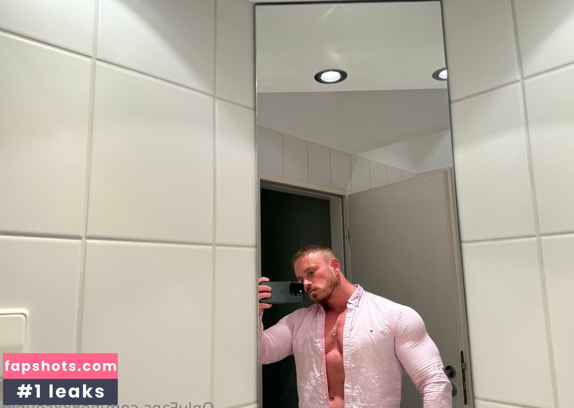 flexxxcouple Nahé úniky fotek pouze od fanoušků #8 - Fapshots