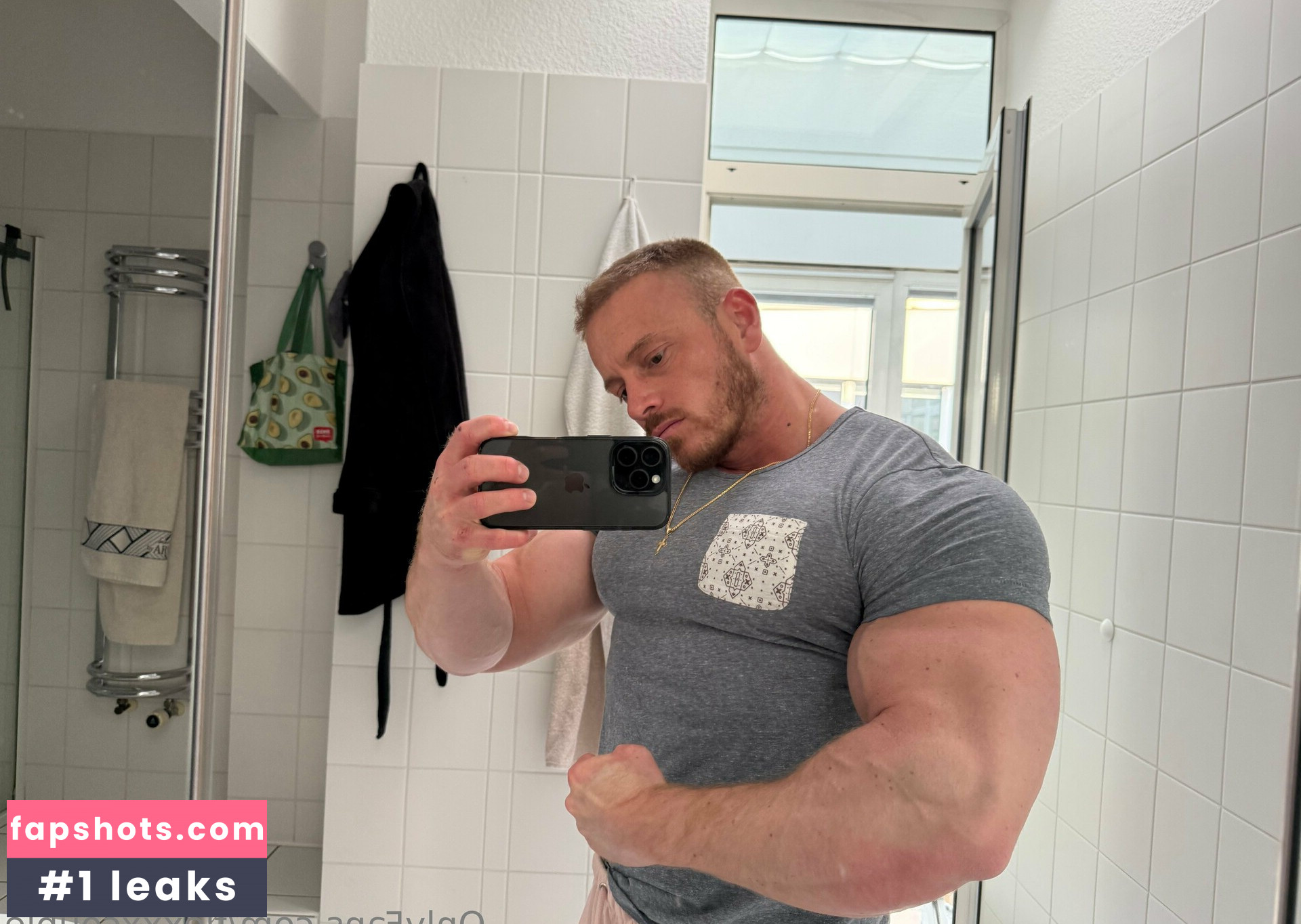 flexxxcouple Nahé úniky fotek pouze od fanoušků #9 - Fapshots