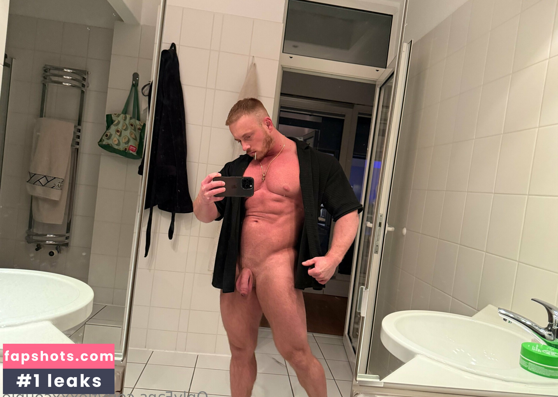 flexxxcouple Nahé úniky fotek pouze od fanoušků #10 - Fapshots