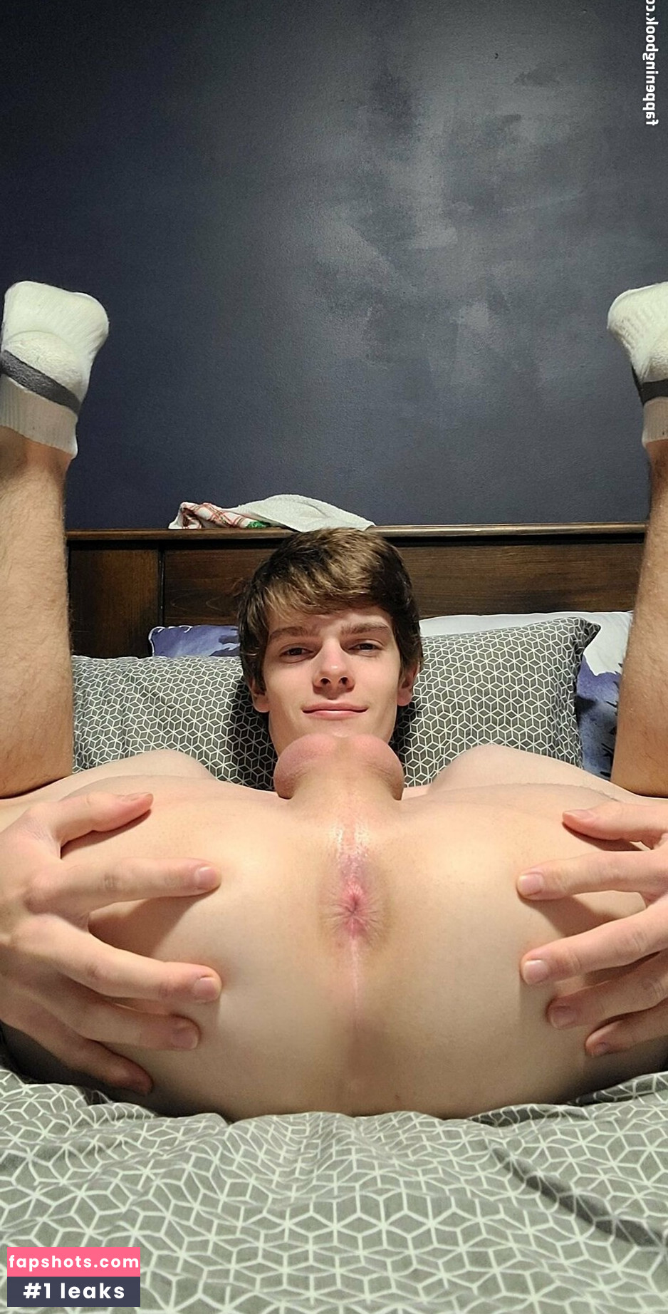 flexxxibletwink gallery photo #4