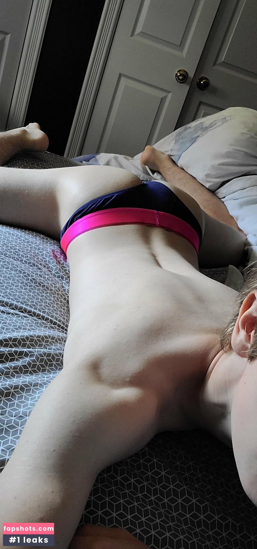 flexxxibletwink gallery photo #8