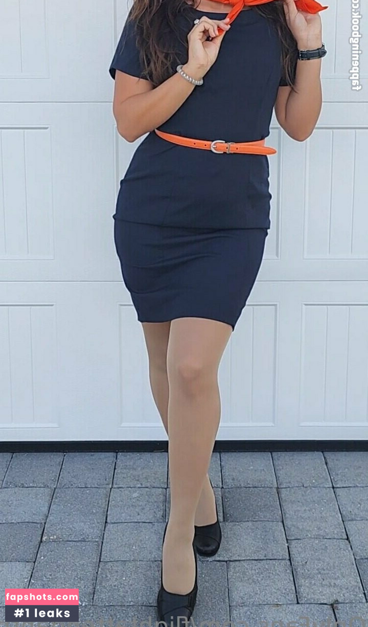 flightattendanthotti