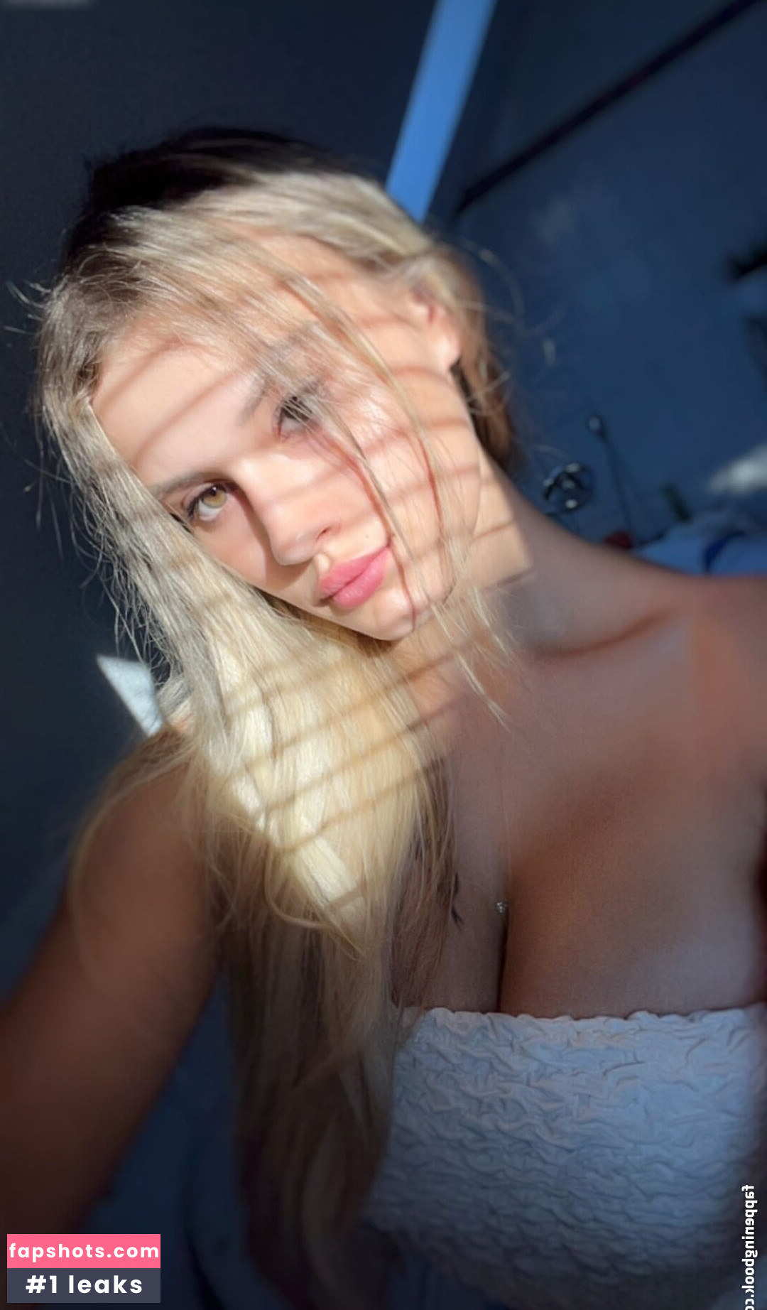 flikabelle gallery photo #2