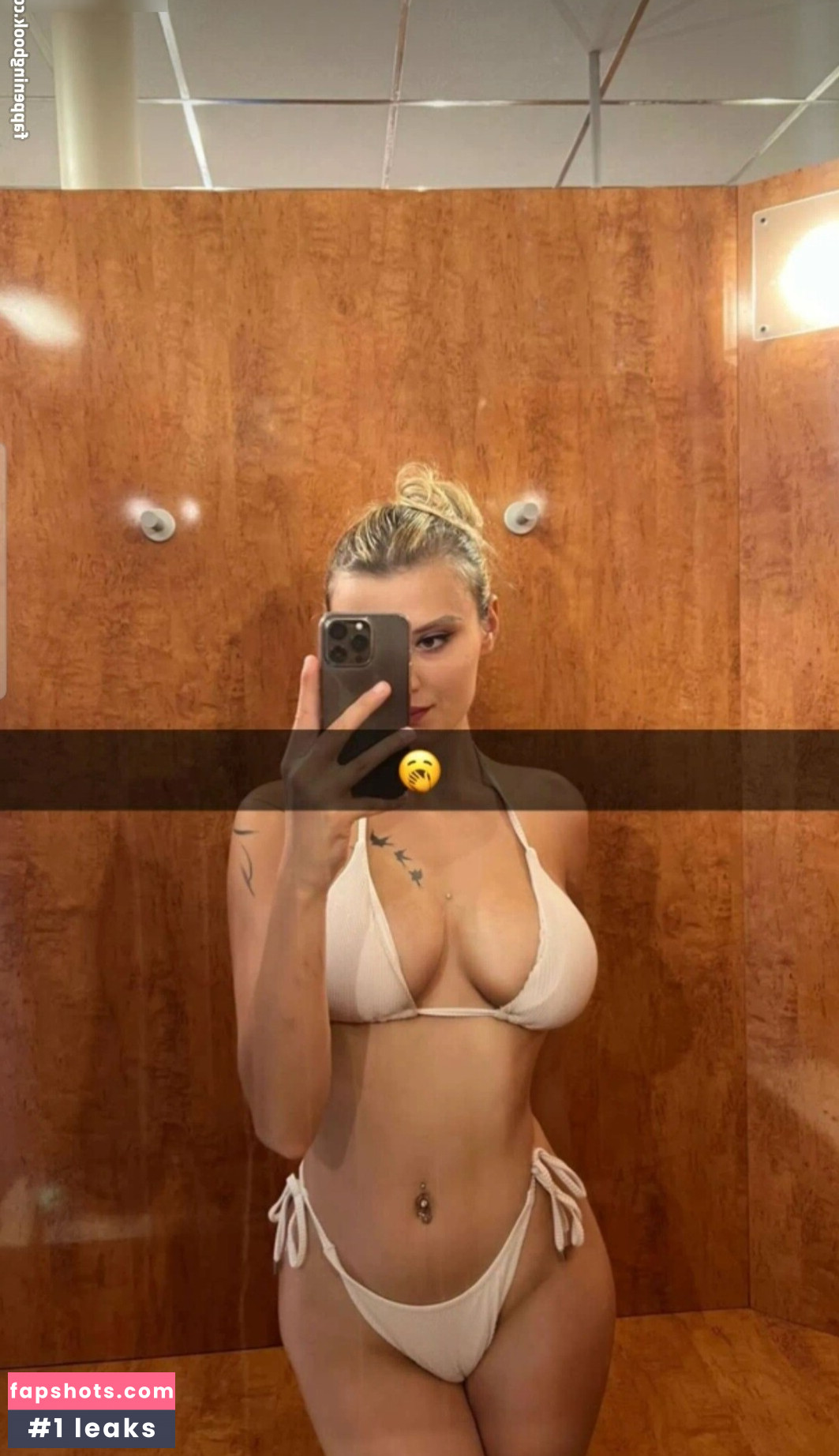 Flikabelle (Samantha) gallery photo #2