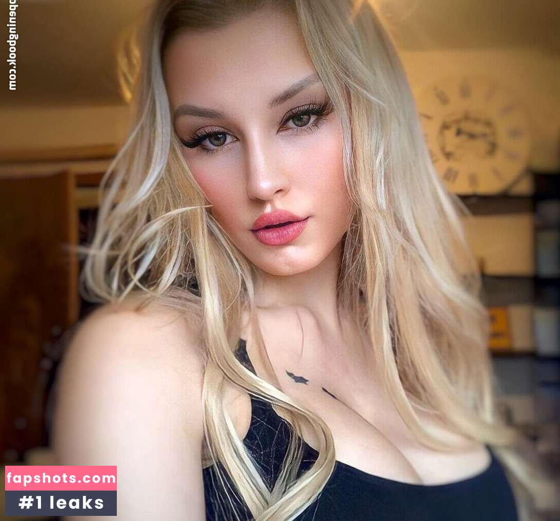 Flikabelle (Samantha) gallery photo #7