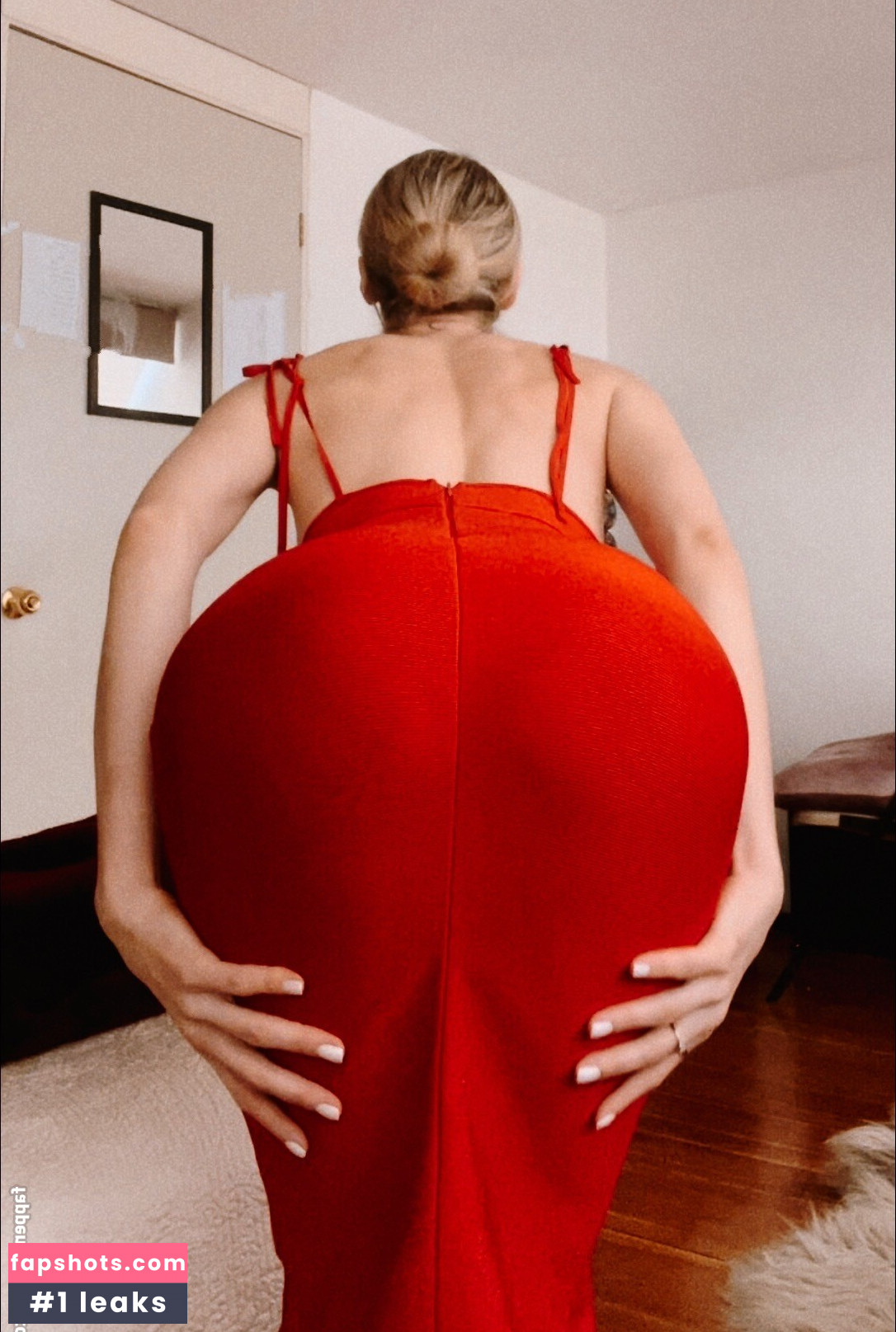 Flirtina Muse gallery photo #6