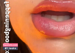 Flirty Asmr gallery photo #2