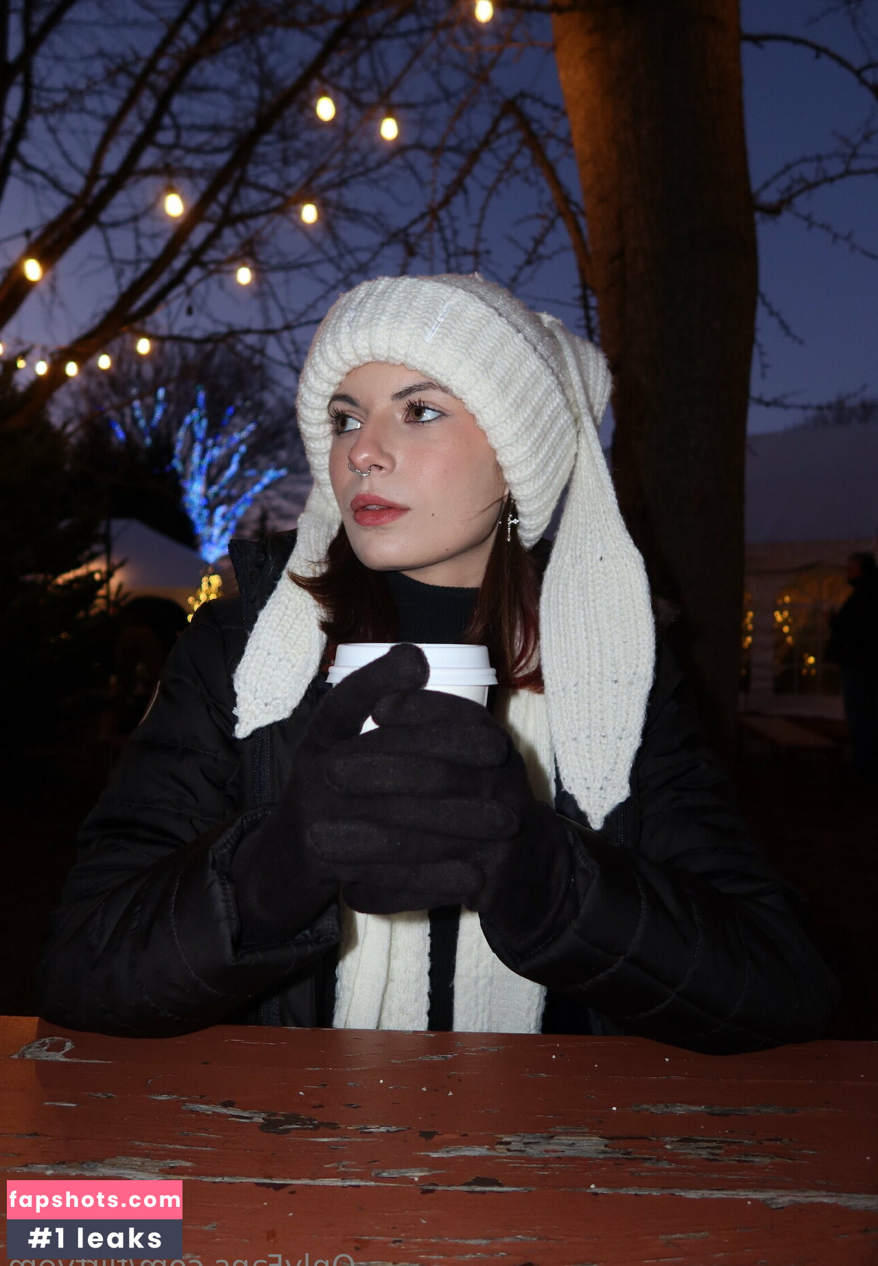 flirtyem gallery photo #2