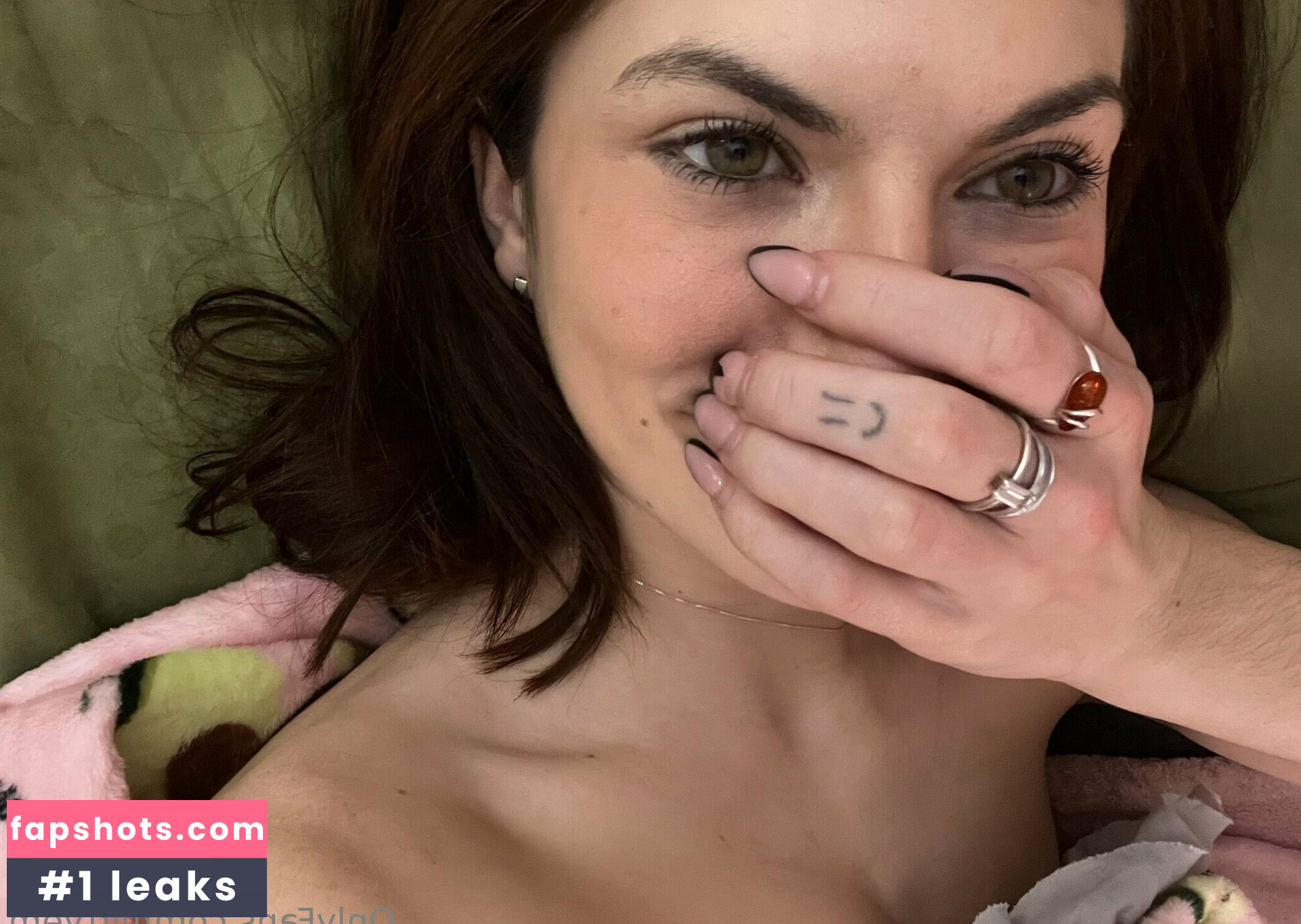 flirtyem gallery photo #15