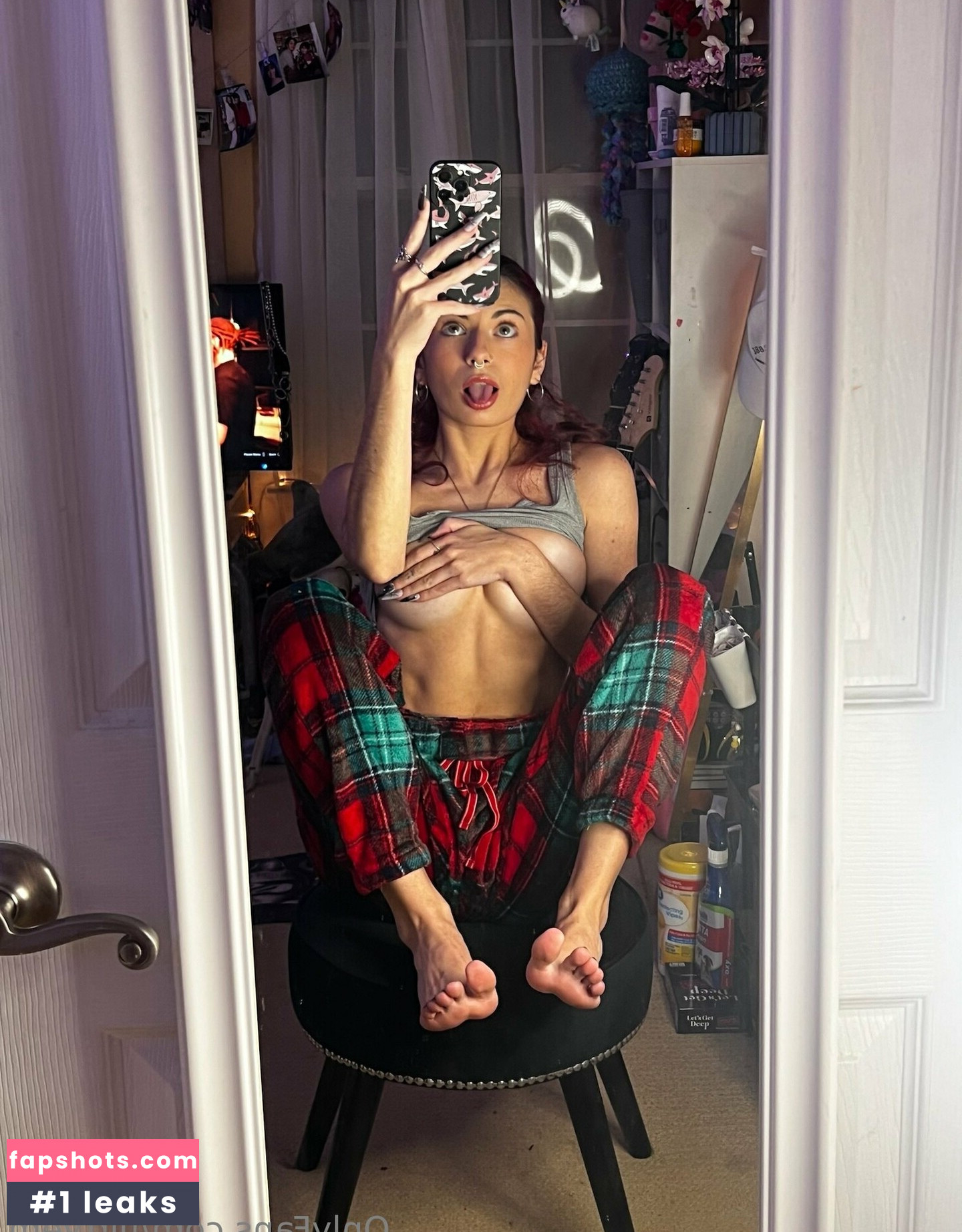 flirtyem gallery photo #17