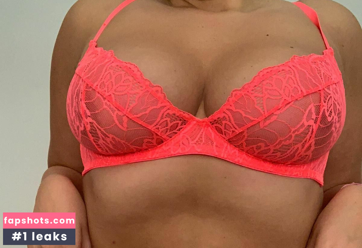 Flirtymilliemaex gallery photo #2