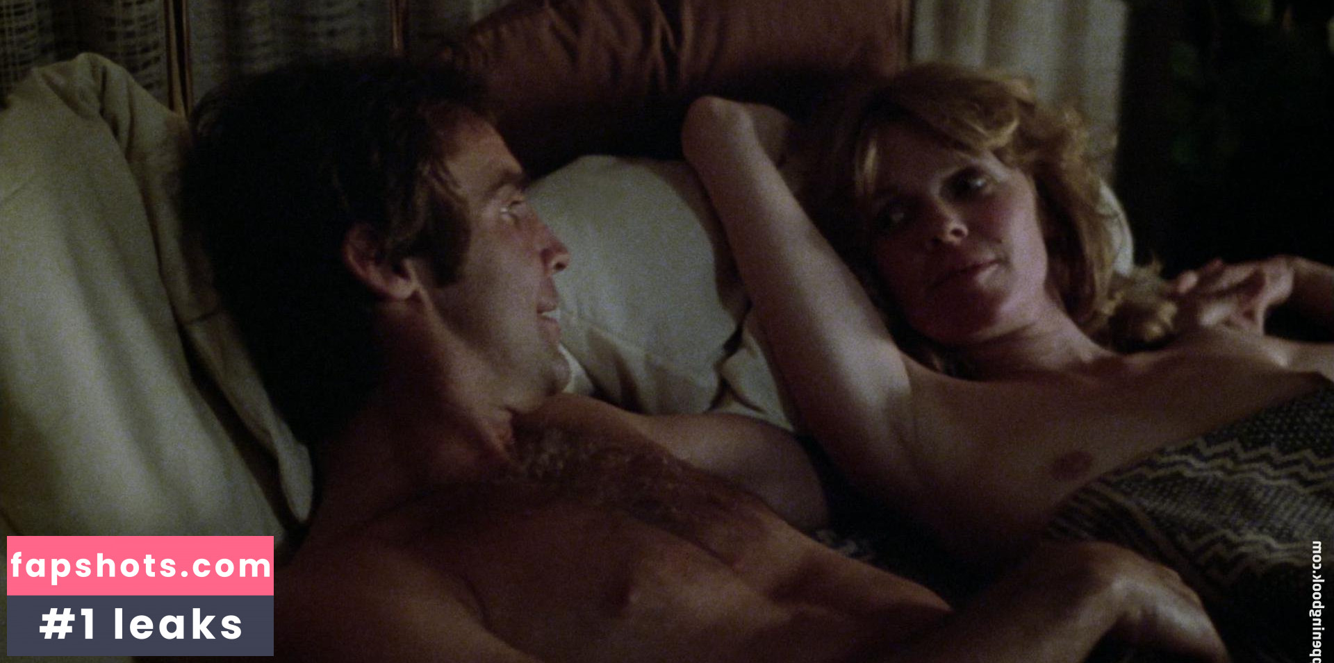 Flo Lawrence gallery photo #3