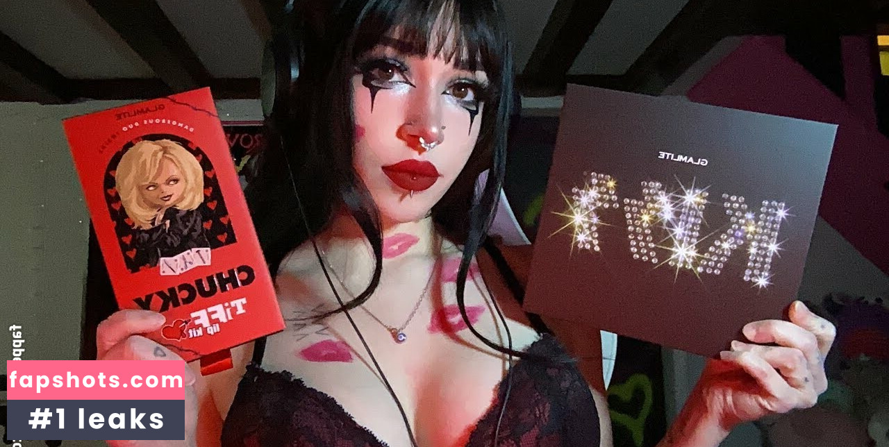 Floda ASMR Nahé úniky fotek pouze od fanoušků #6 - Fapshots