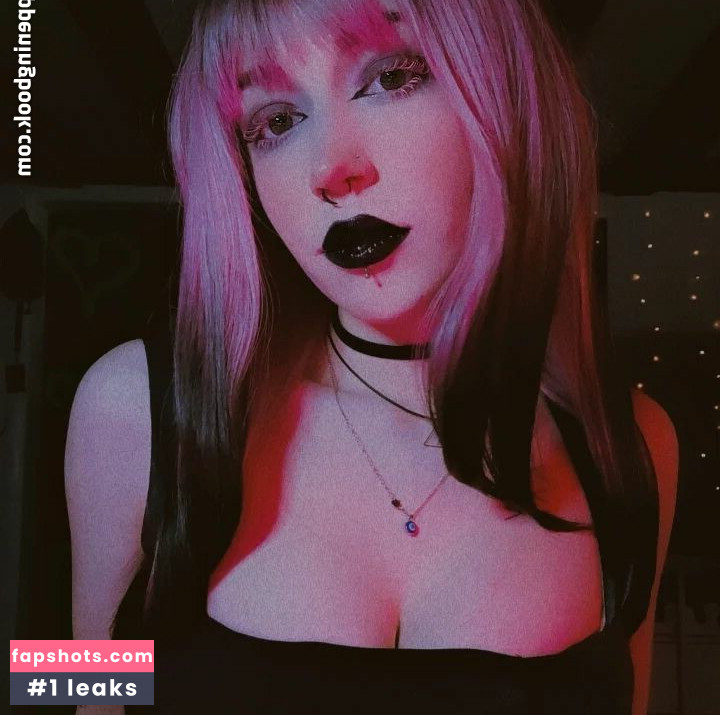 Floda ASMR Nahé úniky fotek pouze od fanoušků #9 - Fapshots