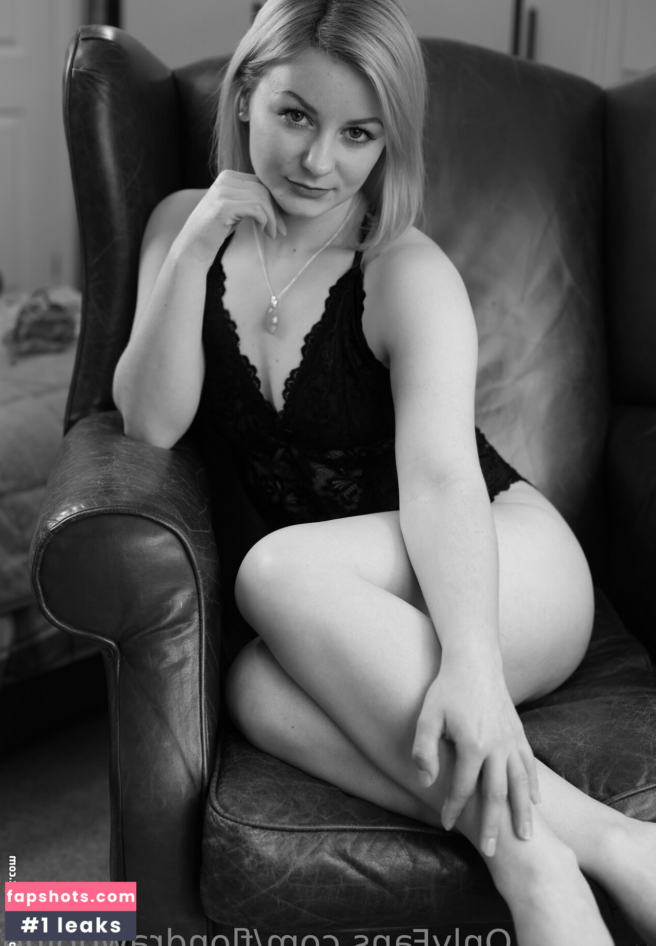 flondrawgolfie Nude Leaks OnlyFans Photos #2 - Fapshots