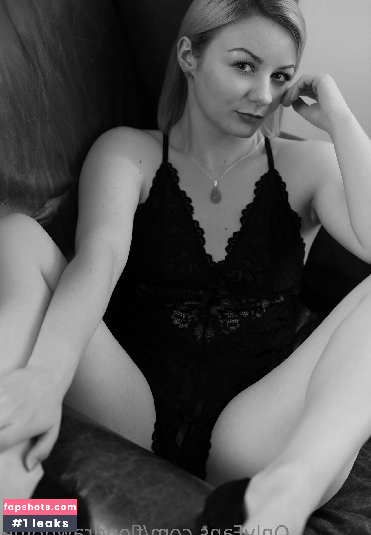 flondrawgolfie Nude Leaks OnlyFans Photos #4 - Fapshots