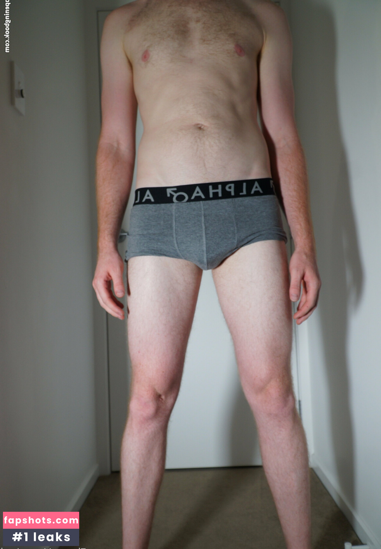 floppyuncutlad Nacktheit OnlyFans Fotos #4 - Fapshots