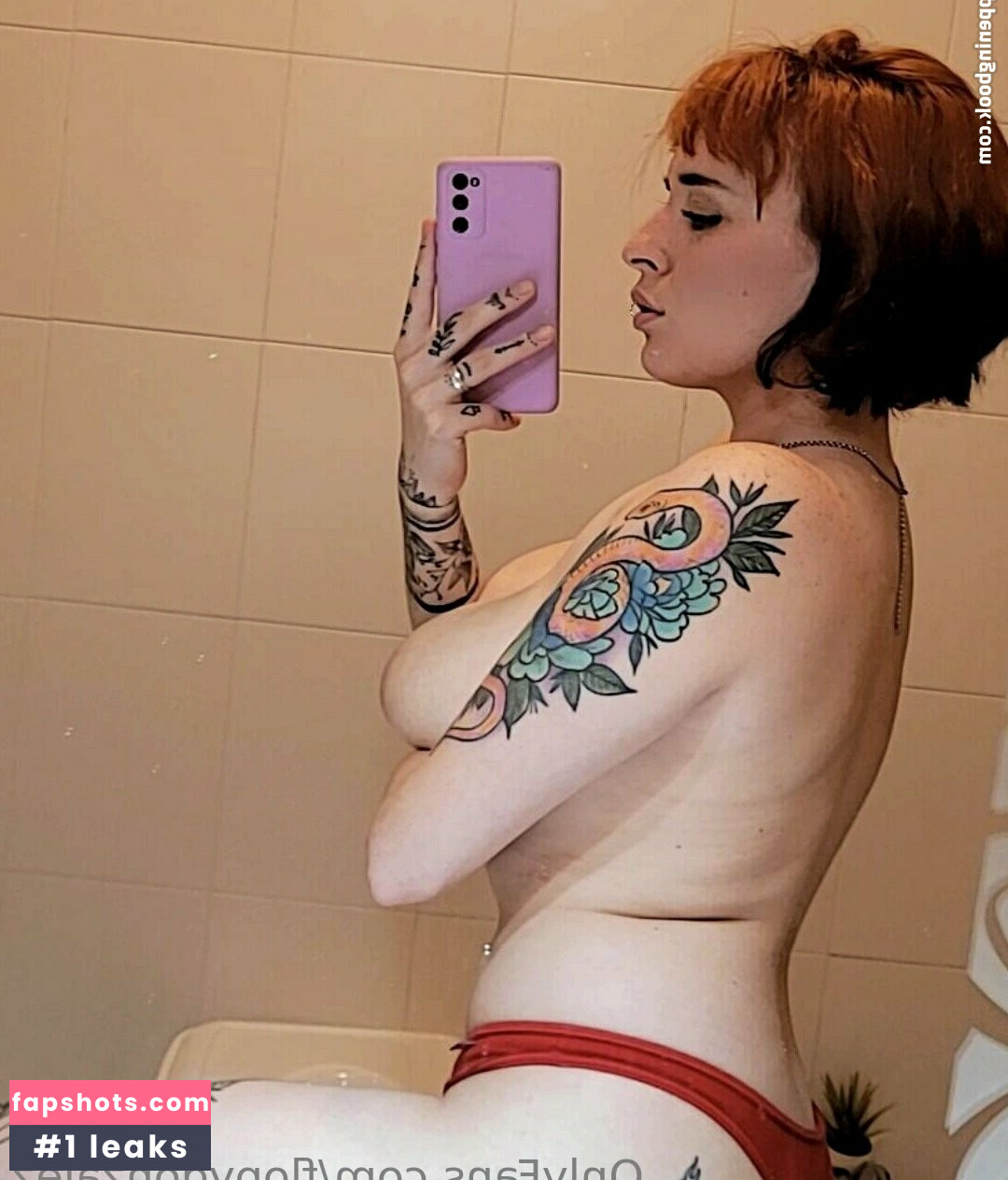 flopygonzalez Nude Leaks OnlyFans Photos #3 - LeakJerk