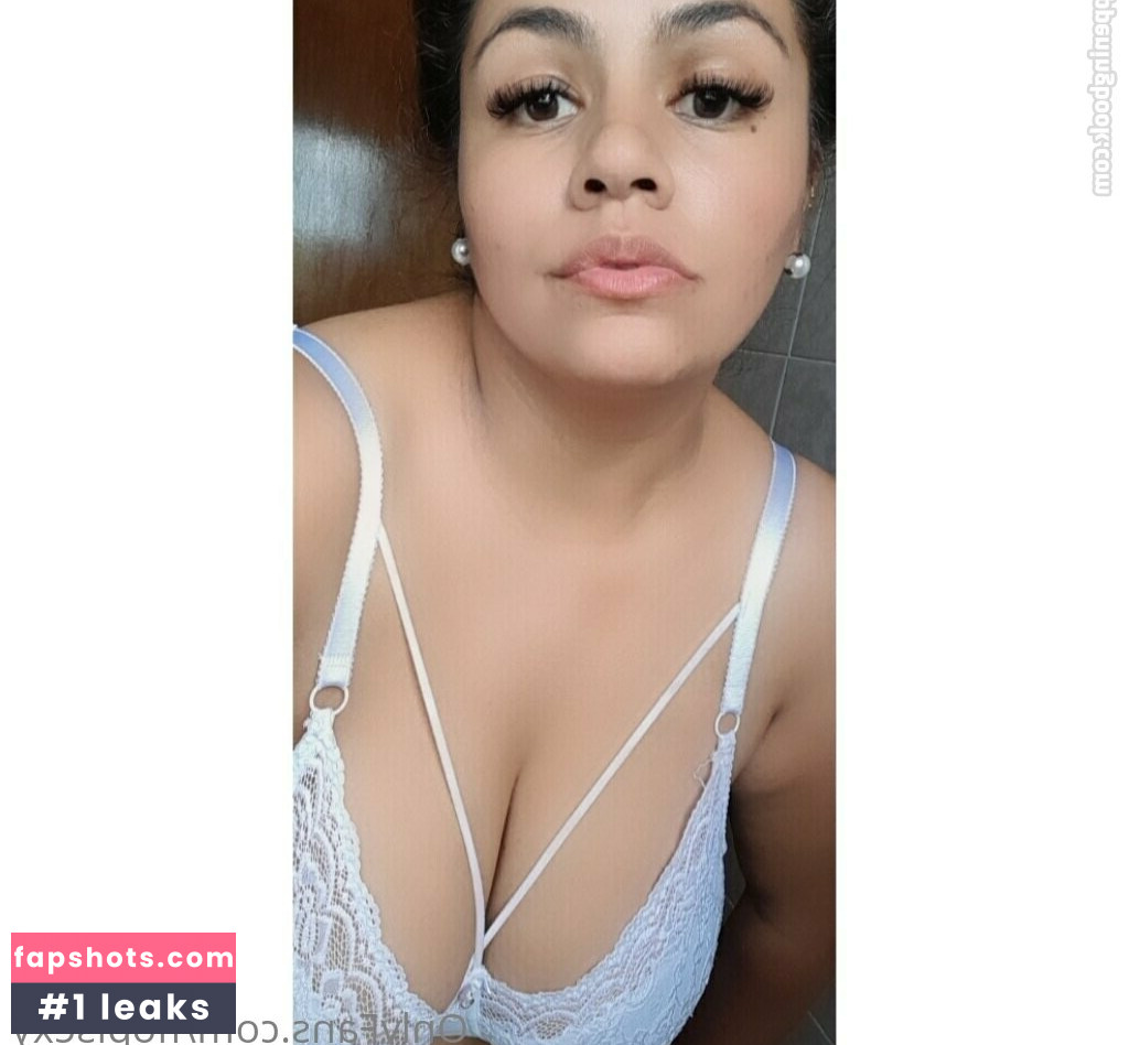 flopysexy Nude Leaks OnlyFans Photos #12 - LeakJerk