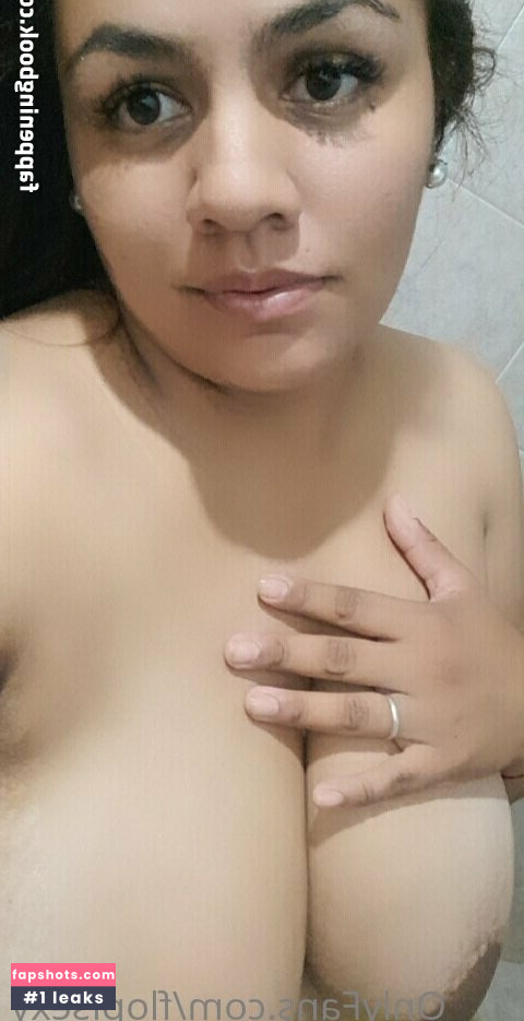 flopysexy Nude Leaks OnlyFans Photos #14 - LeakJerk