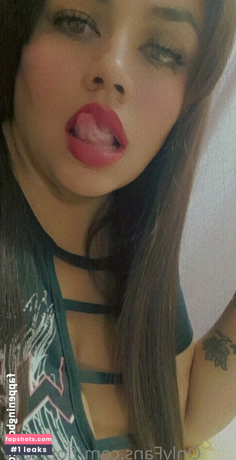 flopysexy Nude Leaks OnlyFans Photos #17 - LeakJerk