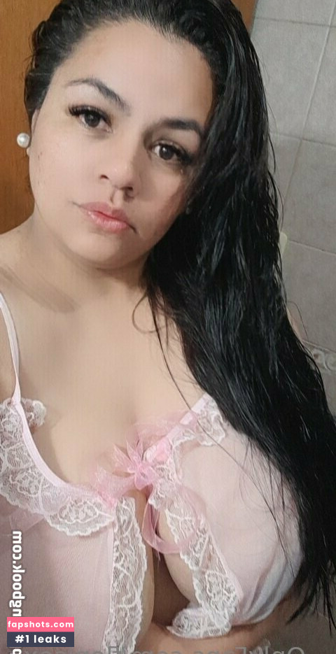 flopysexy Nude Leaks OnlyFans Photos #19 - LeakJerk