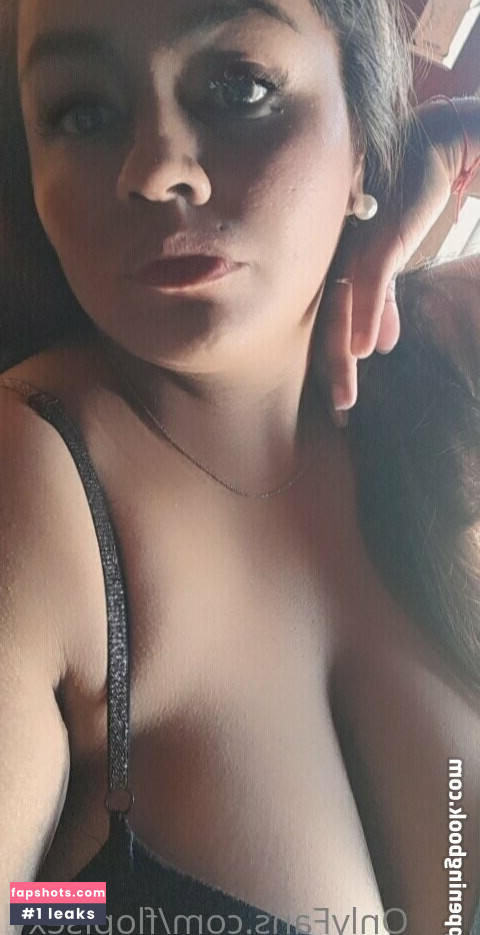 flopysexy Nude Leaks OnlyFans Photos #21 - LeakJerk