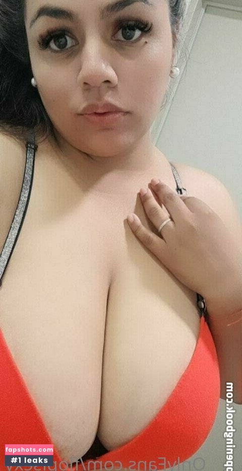 flopysexy Nude Leaks OnlyFans Photos #23 - LeakJerk