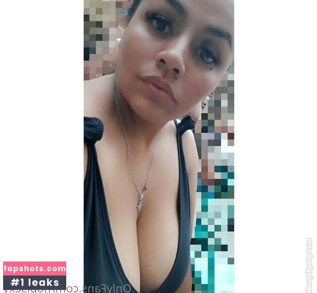 flopysexy Nude Leaks OnlyFans Photos #27 - LeakJerk