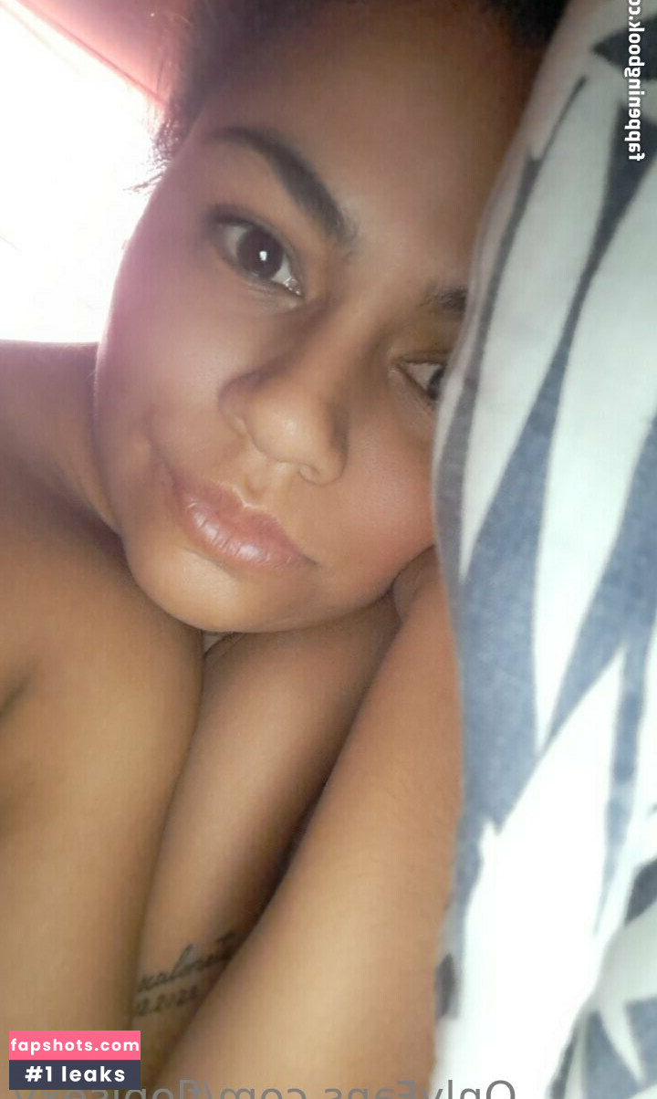 flopysexy Nude Leaks OnlyFans Photos #6 - LeakJerk