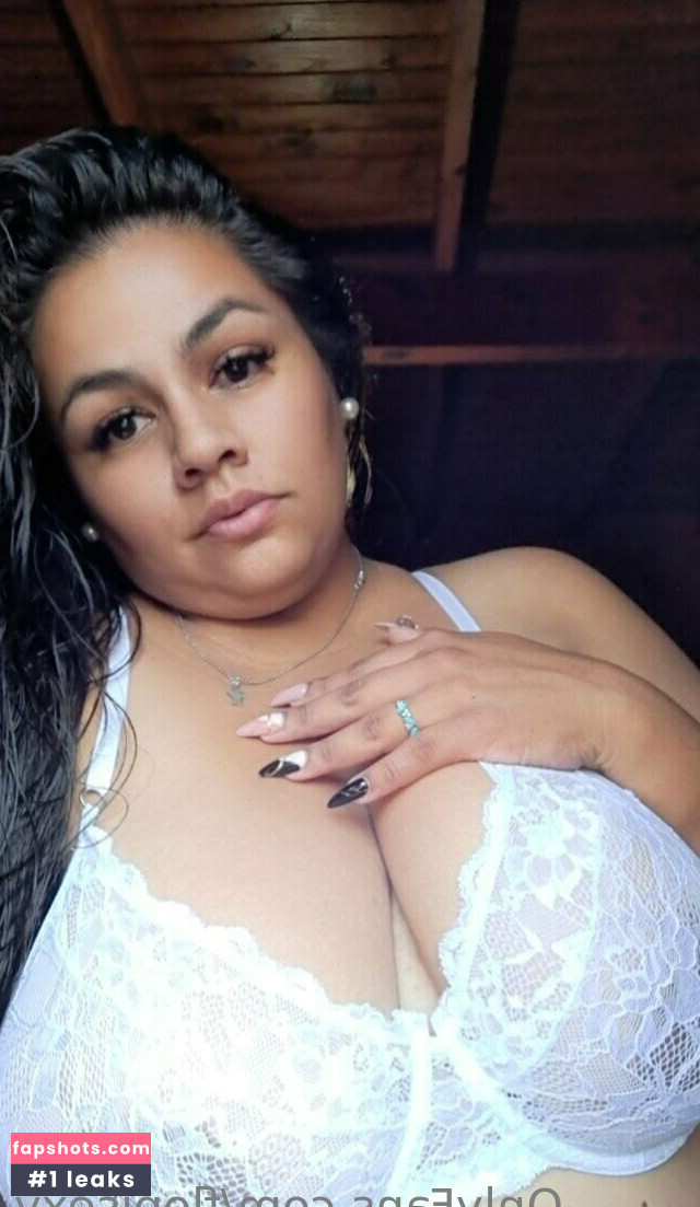 flopysexy Nude Leaks OnlyFans Photos #9 - LeakJerk