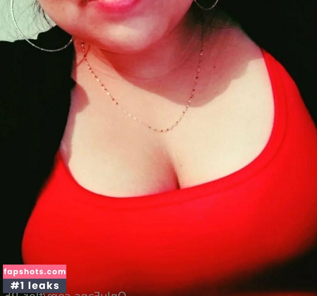 flor_95 nude babe gallery