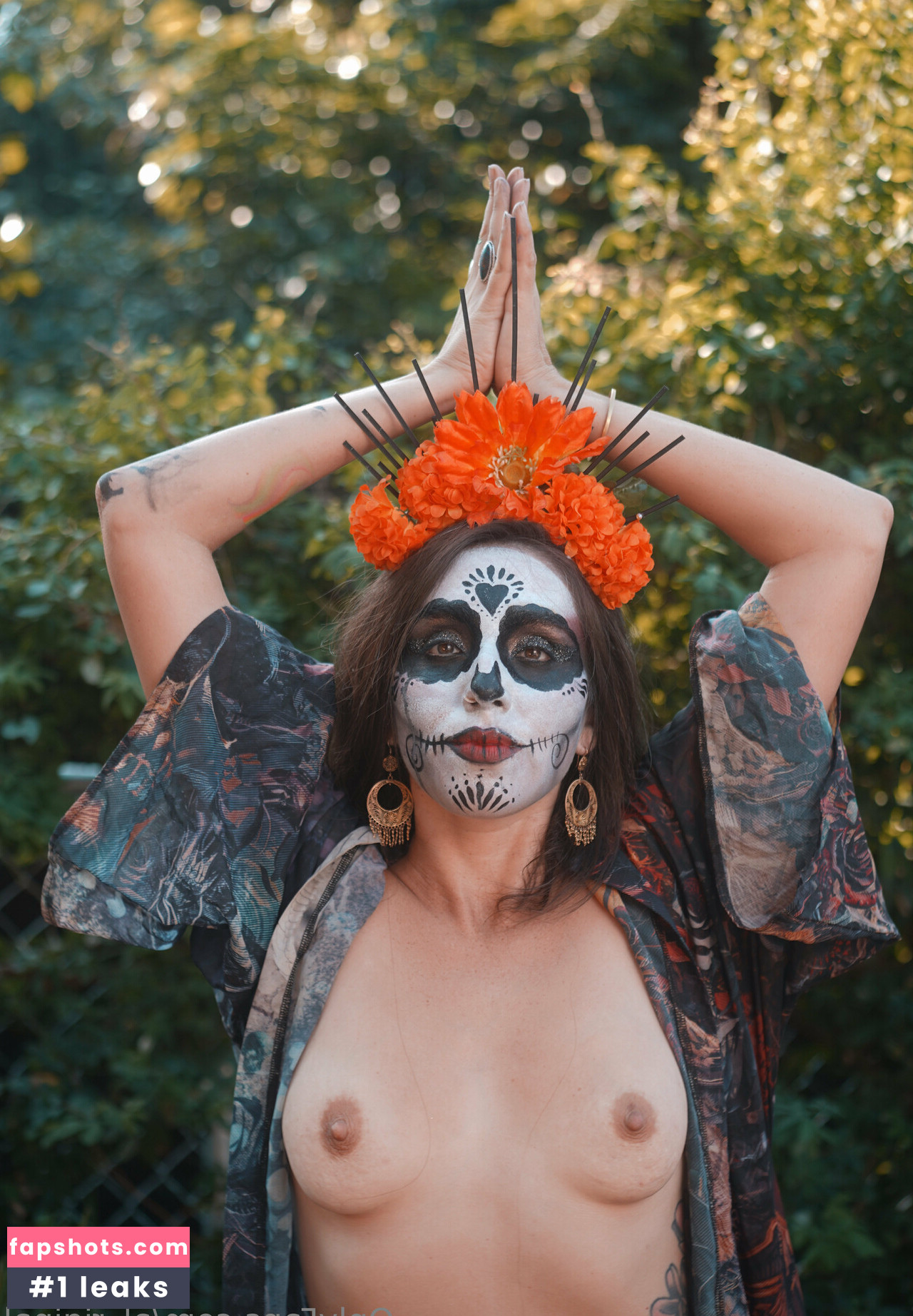 flor_apassion gallery photo #11