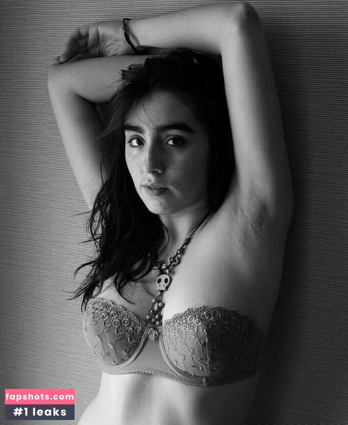 flor_apassion gallery photo #16