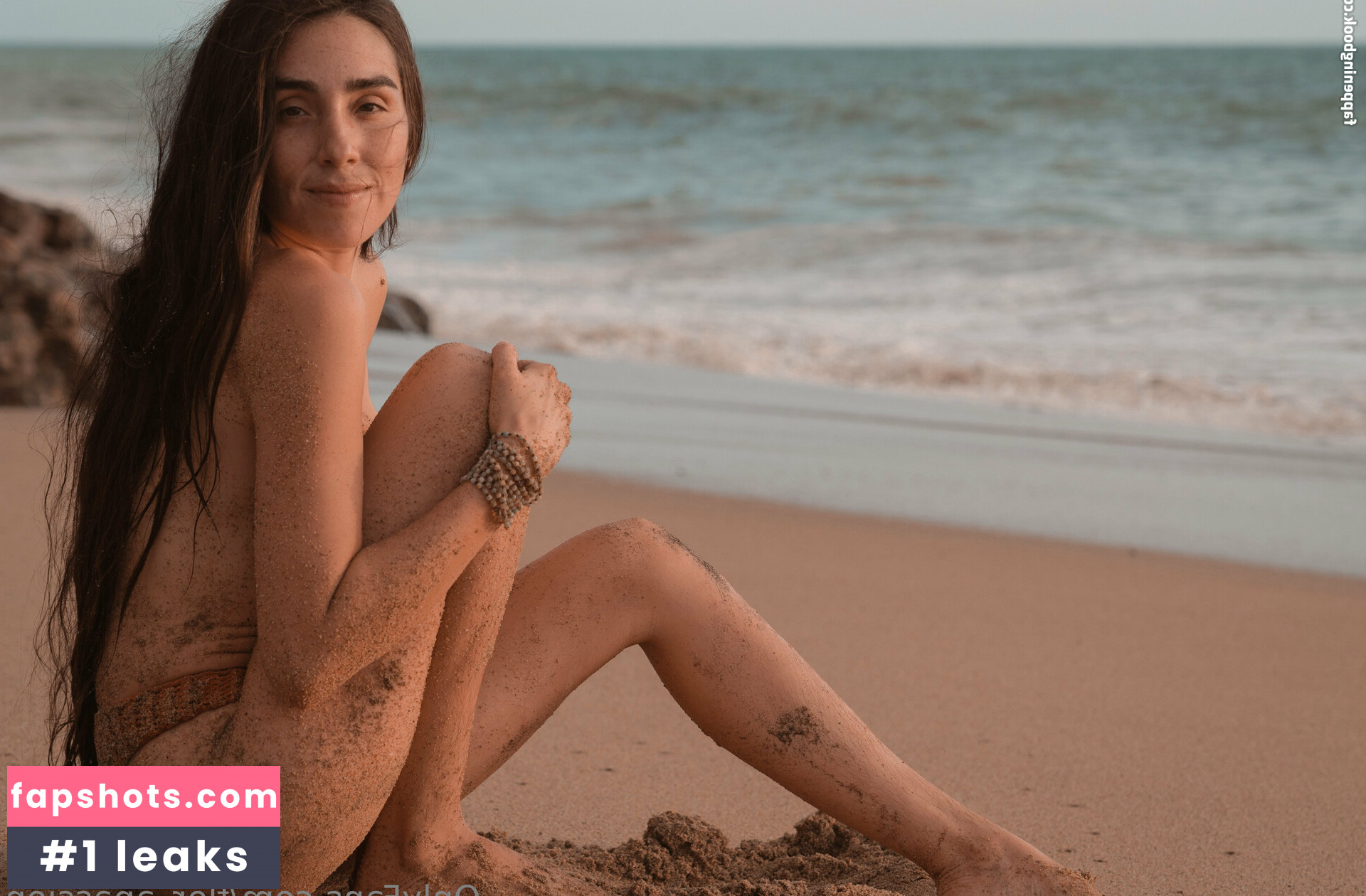 flor_apassion gallery photo #24