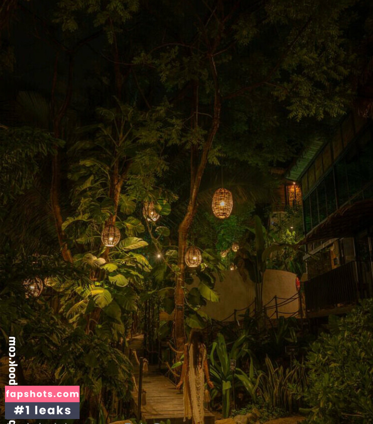 flor_apassion gallery photo #4