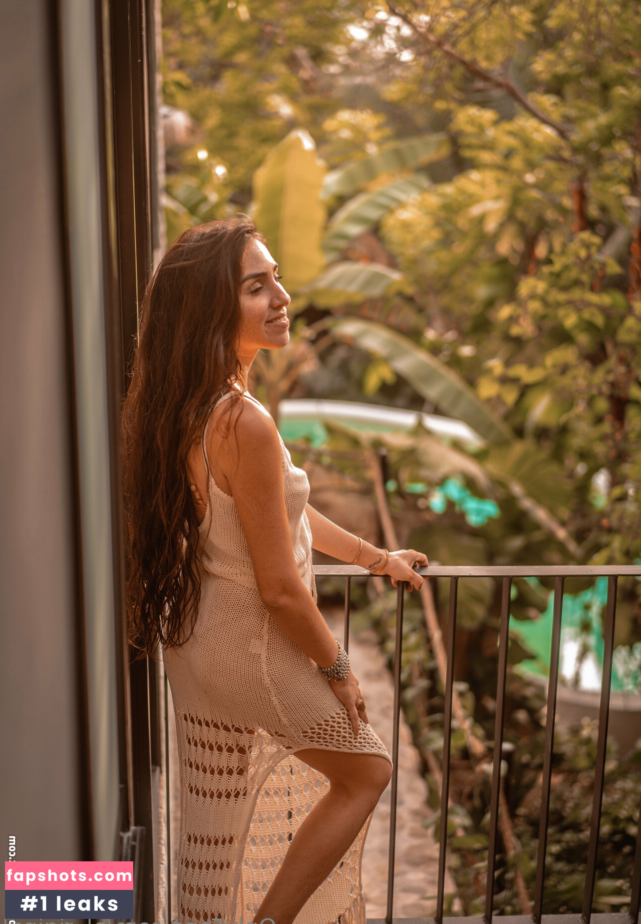 flor_apassion gallery photo #9