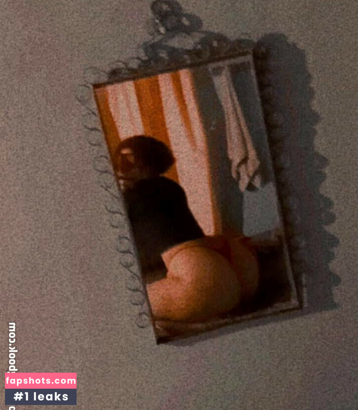 Flor Ortiz gallery photo #11