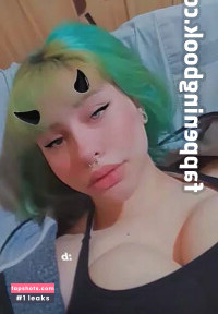 Flor Ortiz gallery photo #4