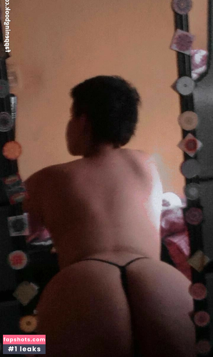 Flor Ortiz gallery photo #5