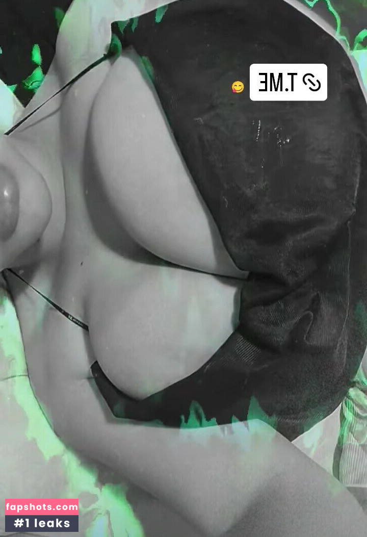 Flor Ortiz gallery photo #7