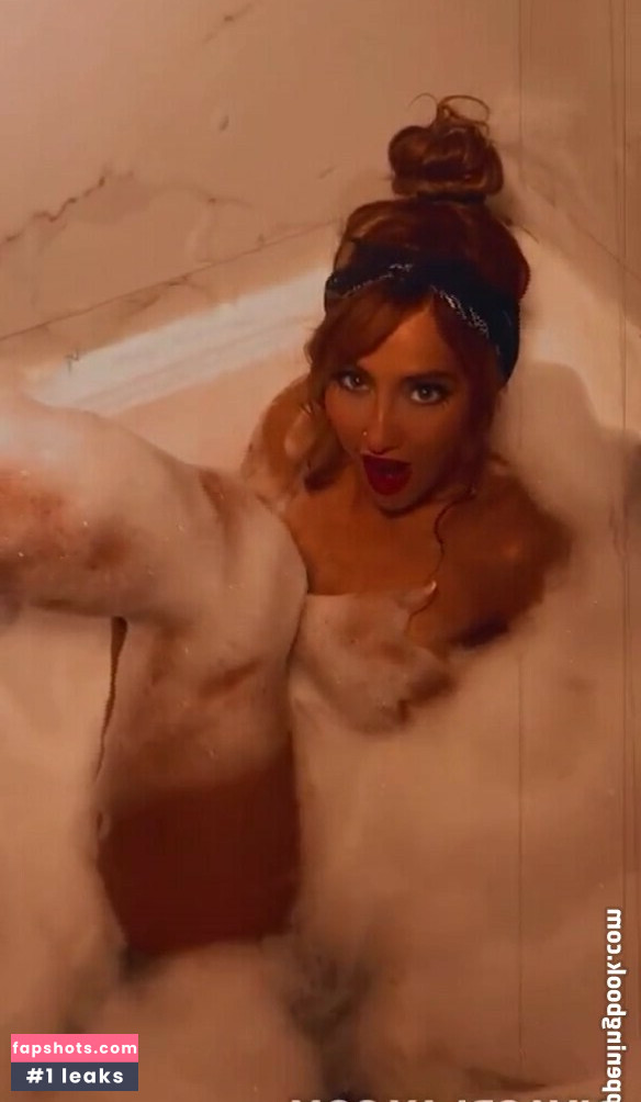 Flor Vigna gallery photo #54