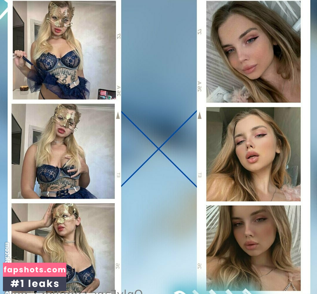 flora_belll Nahé úniky fotek pouze od fanoušků #7 - Fapshots