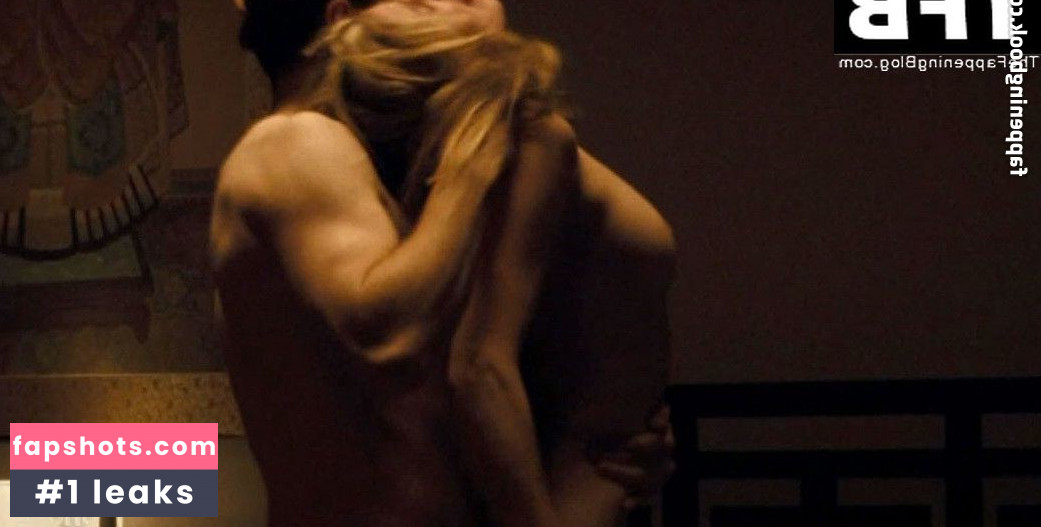 Flora Montgomery Nude Leaks OnlyFans Photos #2 - LeakJerk