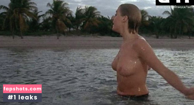 Flora Montgomery Nude Leaks OnlyFans Photos #12 - LeakJerk