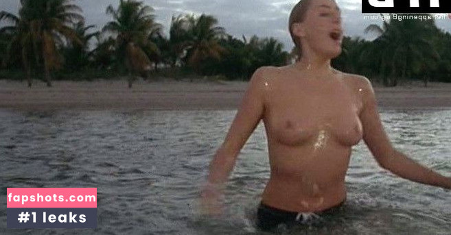 Flora Montgomery Nude Leaks OnlyFans Photos #13 - LeakJerk