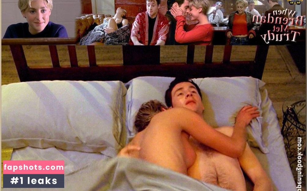 Flora Montgomery Nude Leaks OnlyFans Photos #14 - LeakJerk