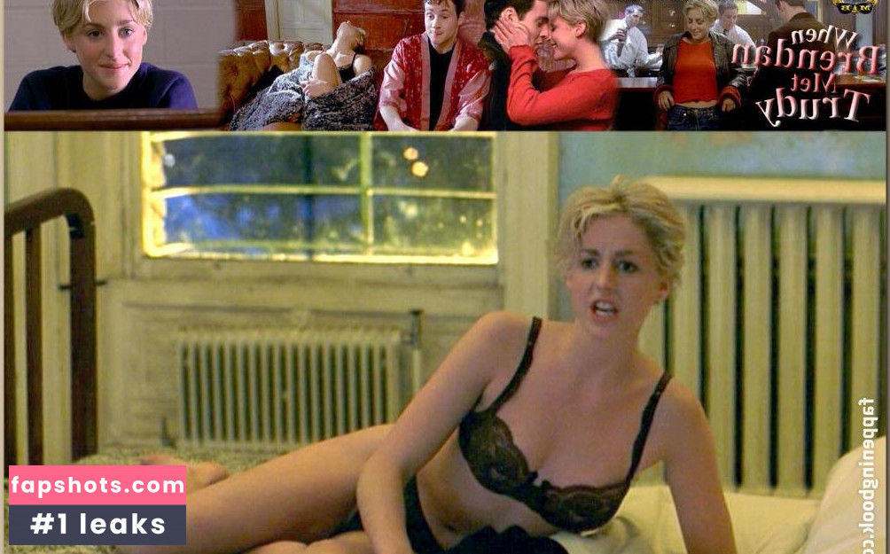 Flora Montgomery Nude Leaks OnlyFans Photos #16 - LeakJerk